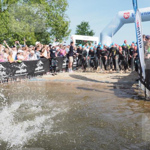 22.06.2025 - Viking Triathlon KatJ http://msf.ph/oto/8060046 22.06.2025 10:00:31 Schwimmen 1, 6, 7, 11, 13, 14, 15, 28, 30, 45, 46, 52, 87, 152, 175, 176, 178, 196, 198, 230, 286, 288, 367, 374, 401, 534, 623, 628, 641, 642, 651, 661 meine-sportfotos.de