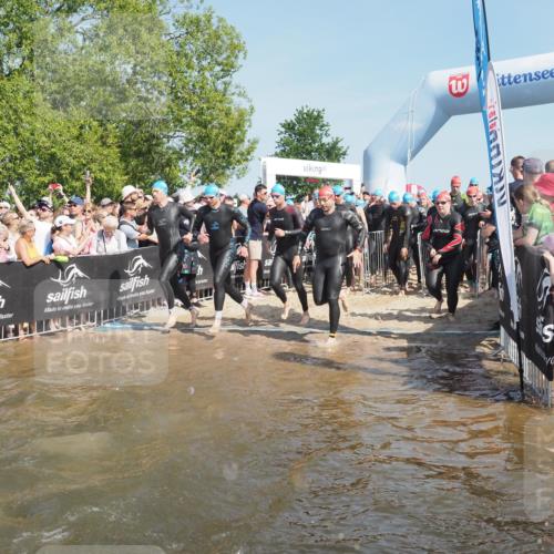 22.06.2025 - Viking Triathlon KatJ http://msf.ph/oto/8060057 22.06.2025 10:00:32 Schwimmen 1, 6, 7, 11, 13, 14, 15, 28, 30, 45, 46, 52, 87, 152, 175, 176, 178, 196, 198, 230, 286, 288, 367, 374, 401, 534, 623, 628, 641, 642, 651, 661 meine-sportfotos.de