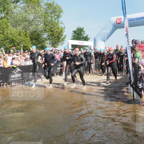 22.06.2025 - Viking Triathlon KatJ http://msf.ph/oto/8060067 22.06.2025 10:00:32 Schwimmen 1, 6, 7, 11, 13, 14, 15, 28, 30, 45, 46, 52, 87, 152, 175, 176, 178, 196, 198, 230, 286, 288, 367, 374, 401, 534, 623, 628, 641, 642, 651, 661 meine-sportfotos.de