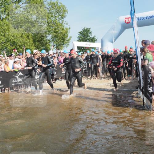22.06.2025 - Viking Triathlon KatJ http://msf.ph/oto/8060075 22.06.2025 10:00:32 Schwimmen 1, 6, 7, 11, 13, 14, 15, 28, 30, 45, 46, 52, 87, 152, 175, 176, 178, 196, 198, 230, 286, 288, 367, 374, 401, 534, 623, 628, 641, 642, 651, 661 meine-sportfotos.de