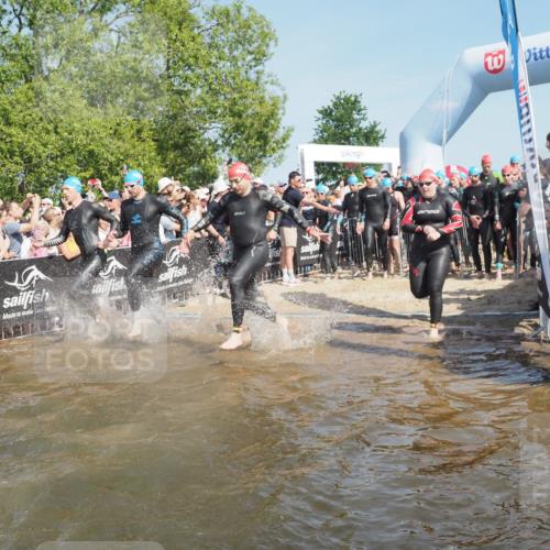 22.06.2025 - Viking Triathlon KatJ http://msf.ph/oto/8060092 22.06.2025 10:00:32 Schwimmen 1, 6, 7, 11, 13, 14, 15, 28, 30, 45, 46, 52, 87, 152, 175, 176, 178, 196, 198, 230, 286, 288, 367, 374, 401, 534, 623, 628, 641, 642, 651, 661 meine-sportfotos.de