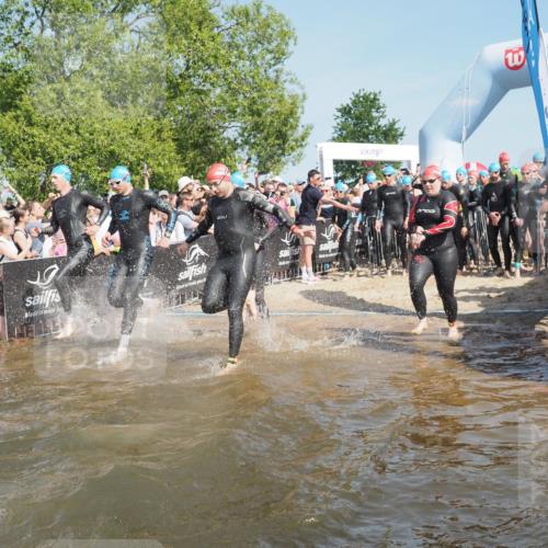 22.06.2025 - Viking Triathlon KatJ http://msf.ph/oto/8060102 22.06.2025 10:00:32 Schwimmen 1, 6, 7, 11, 13, 14, 15, 28, 30, 45, 46, 52, 87, 152, 175, 176, 178, 196, 198, 230, 286, 288, 367, 374, 401, 534, 623, 628, 641, 642, 651, 661 meine-sportfotos.de