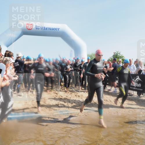 22.06.2025 - Viking Triathlon MichiJ http://msf.ph/oto/8060136 22.06.2025 10:05:27 Schwimmen 57, 59, 61, 138, 150, 167, 181, 228, 314, 437, 536, 538, 601, 654, 655 meine-sportfotos.de