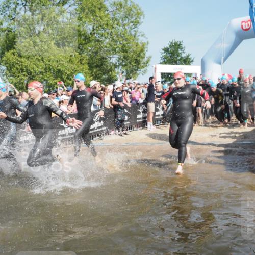 22.06.2025 - Viking Triathlon KatJ http://msf.ph/oto/8060139 22.06.2025 10:00:33 Schwimmen 1, 6, 7, 11, 13, 14, 30, 45, 46, 52, 87, 152, 176, 178, 196, 198, 200, 230, 286, 374, 401, 526, 534, 623, 628, 641, 642, 651, 661 meine-sportfotos.de