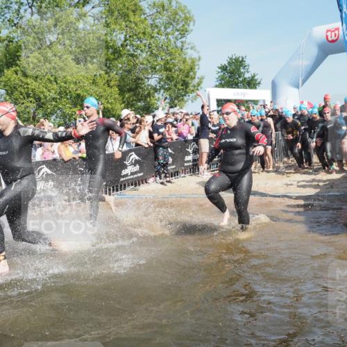 22.06.2025 - Viking Triathlon KatJ http://msf.ph/oto/8060152 22.06.2025 10:00:33 Schwimmen 1, 6, 7, 11, 13, 14, 30, 45, 46, 52, 87, 152, 176, 178, 196, 198, 200, 230, 286, 374, 401, 526, 534, 623, 628, 641, 642, 651, 661 meine-sportfotos.de