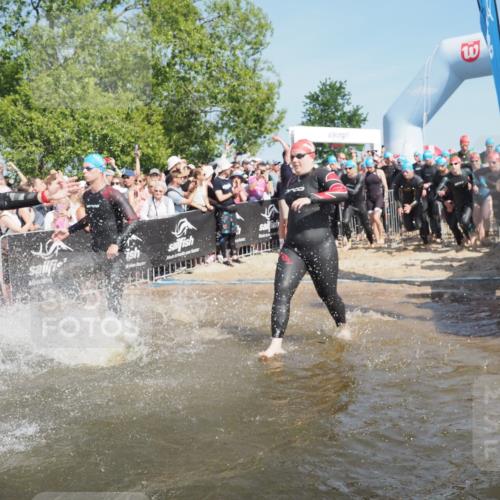 22.06.2025 - Viking Triathlon KatJ http://msf.ph/oto/8060164 22.06.2025 10:00:33 Schwimmen 1, 6, 7, 11, 13, 14, 30, 45, 46, 52, 87, 152, 176, 178, 196, 198, 200, 230, 286, 374, 401, 526, 534, 623, 628, 641, 642, 651, 661 meine-sportfotos.de