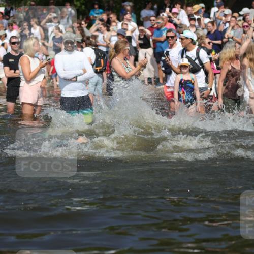 22.06.2025 - Viking Triathlon H.Heesch http://msf.ph/oto/8060169 22.06.2025 10:02:06 Schwimmen 107, 127, 137, 149, 247, 278, 299, 365, 387, 415, 435, 449, 492, 522, 551 meine-sportfotos.de