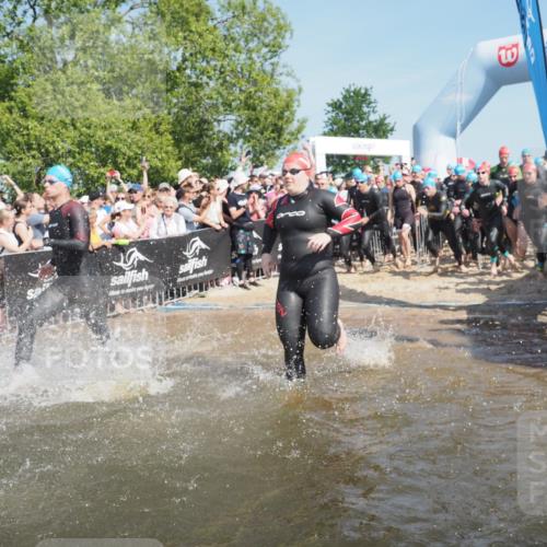 22.06.2025 - Viking Triathlon KatJ http://msf.ph/oto/8060172 22.06.2025 10:00:33 Schwimmen 1, 6, 7, 11, 13, 14, 30, 45, 46, 52, 87, 152, 176, 178, 196, 198, 200, 230, 286, 374, 401, 526, 534, 623, 628, 641, 642, 651, 661 meine-sportfotos.de
