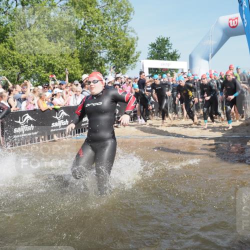 22.06.2025 - Viking Triathlon KatJ http://msf.ph/oto/8060199 22.06.2025 10:00:34 Schwimmen 1, 6, 7, 8, 11, 13, 14, 30, 45, 46, 52, 87, 152, 176, 178, 196, 198, 200, 230, 286, 374, 401, 414, 526, 534, 616, 623, 628, 641, 642, 651, 661 meine-sportfotos.de
