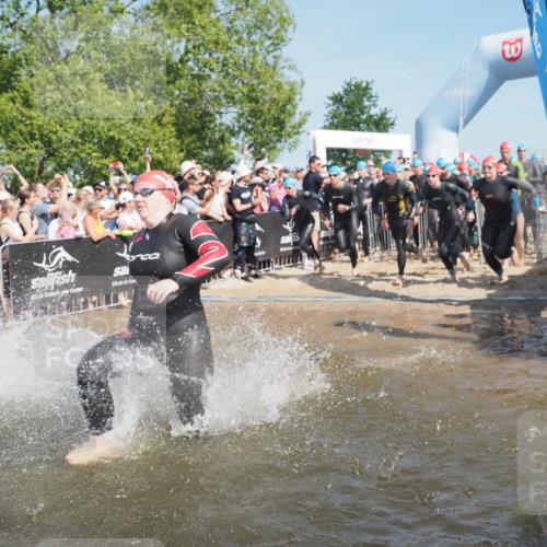 22.06.2025 - Viking Triathlon KatJ http://msf.ph/oto/8060215 22.06.2025 10:00:34 Schwimmen 1, 6, 7, 8, 11, 13, 14, 30, 45, 46, 52, 87, 152, 176, 178, 196, 198, 200, 230, 286, 374, 401, 414, 526, 534, 616, 623, 628, 641, 642, 651, 661 meine-sportfotos.de