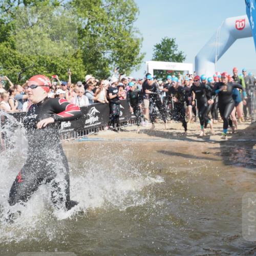 22.06.2025 - Viking Triathlon KatJ http://msf.ph/oto/8060229 22.06.2025 10:00:34 Schwimmen 1, 6, 7, 8, 11, 13, 14, 30, 45, 46, 52, 87, 152, 176, 178, 196, 198, 200, 230, 286, 374, 401, 414, 526, 534, 616, 623, 628, 641, 642, 651, 661 meine-sportfotos.de