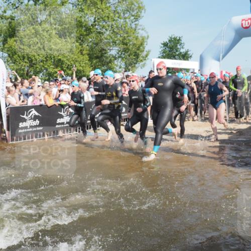 22.06.2025 - Viking Triathlon KatJ http://msf.ph/oto/8060268 22.06.2025 10:00:34 Schwimmen 1, 6, 7, 8, 11, 13, 14, 30, 45, 46, 52, 87, 152, 176, 178, 196, 198, 200, 230, 286, 374, 401, 414, 526, 534, 616, 623, 628, 641, 642, 651, 661 meine-sportfotos.de
