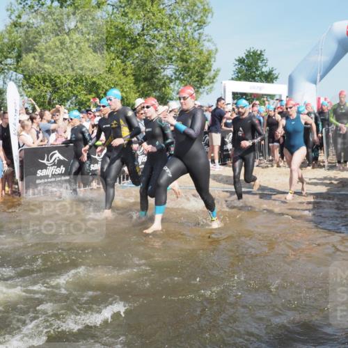 22.06.2025 - Viking Triathlon KatJ http://msf.ph/oto/8060275 22.06.2025 10:00:35 Schwimmen 1, 7, 8, 11, 13, 30, 45, 52, 87, 152, 178, 196, 198, 200, 230, 374, 401, 414, 526, 534, 616, 623, 628, 641, 642, 651, 661 meine-sportfotos.de
