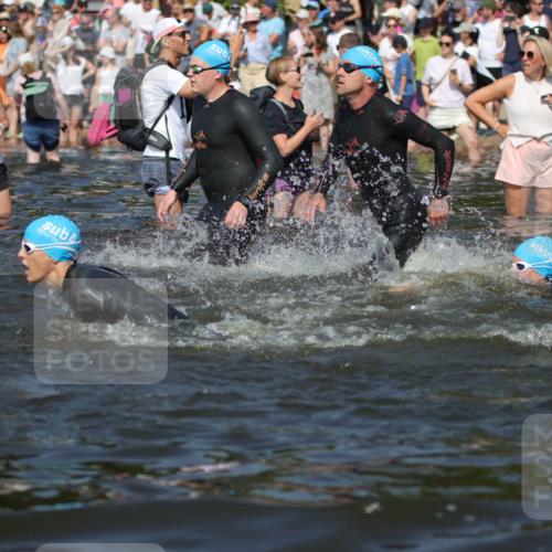 22.06.2025 - Viking Triathlon H.Heesch http://msf.ph/oto/8060288 22.06.2025 10:02:18 Schwimmen 21, 75, 107, 139, 149, 207, 247, 255, 309, 331, 382, 387, 464, 469, 522 meine-sportfotos.de