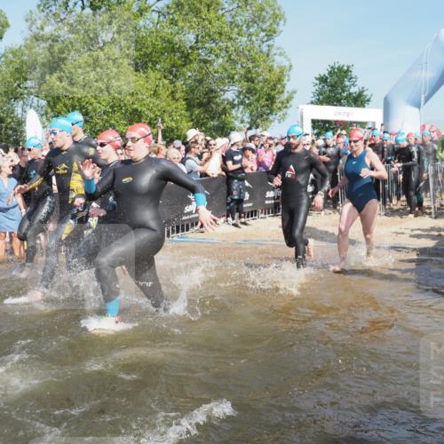 22.06.2025 - Viking Triathlon KatJ http://msf.ph/oto/8060289 22.06.2025 10:00:35 Schwimmen 1, 7, 8, 11, 13, 30, 45, 52, 87, 152, 178, 196, 198, 200, 230, 374, 401, 414, 526, 534, 616, 623, 628, 641, 642, 651, 661 meine-sportfotos.de