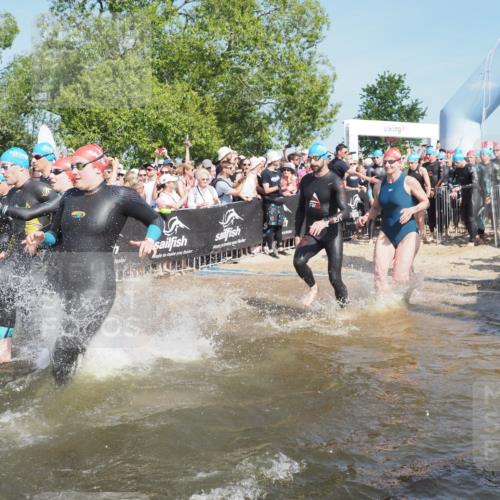 22.06.2025 - Viking Triathlon KatJ http://msf.ph/oto/8060302 22.06.2025 10:00:35 Schwimmen 1, 7, 8, 11, 13, 30, 45, 52, 87, 152, 178, 196, 198, 200, 230, 374, 401, 414, 526, 534, 616, 623, 628, 641, 642, 651, 661 meine-sportfotos.de