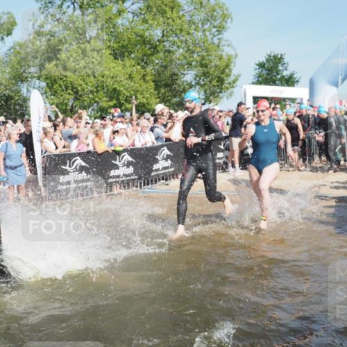 22.06.2025 - Viking Triathlon KatJ http://msf.ph/oto/8060317 22.06.2025 10:00:35 Schwimmen 1, 7, 8, 11, 13, 30, 45, 52, 87, 152, 178, 196, 198, 200, 230, 374, 401, 414, 526, 534, 616, 623, 628, 641, 642, 651, 661 meine-sportfotos.de