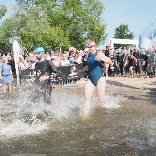 22.06.2025 - Viking Triathlon KatJ http://msf.ph/oto/8060363 22.06.2025 10:00:36 Schwimmen 1, 7, 8, 11, 13, 30, 45, 52, 87, 152, 178, 196, 198, 200, 230, 368, 374, 401, 414, 526, 534, 616, 623, 628, 641, 642, 651, 661 meine-sportfotos.de