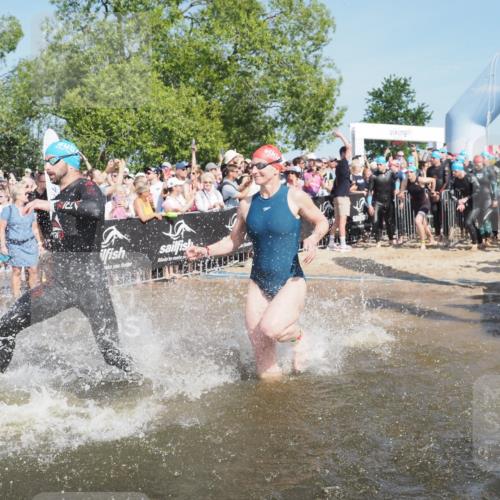 22.06.2025 - Viking Triathlon KatJ http://msf.ph/oto/8060378 22.06.2025 10:00:36 Schwimmen 1, 7, 8, 11, 13, 30, 45, 52, 87, 152, 178, 196, 198, 200, 230, 368, 374, 401, 414, 526, 534, 616, 623, 628, 641, 642, 651, 661 meine-sportfotos.de