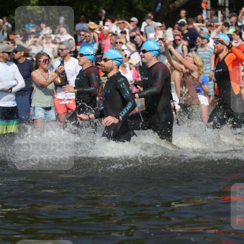 22.06.2025 - Viking Triathlon H.Heesch http://msf.ph/oto/8060401 22.06.2025 10:02:26 Schwimmen 75, 78, 103, 180, 188, 189, 255, 265, 283, 331, 464, 469, 520, 532, 549 meine-sportfotos.de