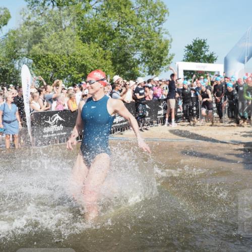22.06.2025 - Viking Triathlon KatJ http://msf.ph/oto/8060402 22.06.2025 10:00:36 Schwimmen 1, 7, 8, 11, 13, 30, 45, 52, 87, 152, 178, 196, 198, 200, 230, 368, 374, 401, 414, 526, 534, 616, 623, 628, 641, 642, 651, 661 meine-sportfotos.de