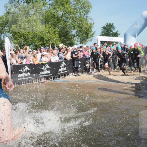 22.06.2025 - Viking Triathlon KatJ http://msf.ph/oto/8060410 22.06.2025 10:00:36 Schwimmen 1, 7, 8, 11, 13, 30, 45, 52, 87, 152, 178, 196, 198, 200, 230, 368, 374, 401, 414, 526, 534, 616, 623, 628, 641, 642, 651, 661 meine-sportfotos.de