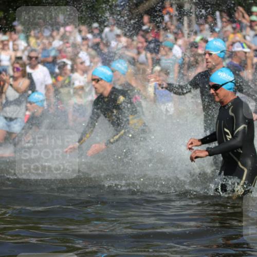 22.06.2025 - Viking Triathlon H.Heesch http://msf.ph/oto/8060439 22.06.2025 10:02:30 Schwimmen 78, 103, 114, 180, 188, 189, 193, 265, 283, 297, 513, 520, 532, 546, 549 meine-sportfotos.de