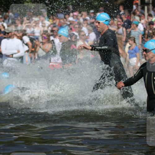 22.06.2025 - Viking Triathlon H.Heesch http://msf.ph/oto/8060446 22.06.2025 10:02:30 Schwimmen 78, 103, 114, 180, 188, 189, 193, 265, 283, 297, 513, 520, 532, 546, 549 meine-sportfotos.de