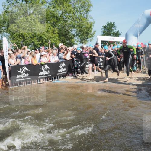 22.06.2025 - Viking Triathlon KatJ http://msf.ph/oto/8060447 22.06.2025 10:00:37 Schwimmen 1, 7, 8, 9, 11, 13, 30, 45, 52, 87, 145, 178, 196, 200, 368, 374, 401, 414, 526, 534, 612, 613, 616, 623, 628, 641, 642, 651 meine-sportfotos.de
