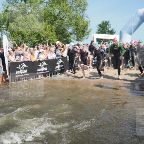 22.06.2025 - Viking Triathlon KatJ http://msf.ph/oto/8060455 22.06.2025 10:00:37 Schwimmen 1, 7, 8, 9, 11, 13, 30, 45, 52, 87, 145, 178, 196, 200, 368, 374, 401, 414, 526, 534, 612, 613, 616, 623, 628, 641, 642, 651 meine-sportfotos.de