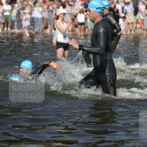 22.06.2025 - Viking Triathlon H.Heesch http://msf.ph/oto/8060477 22.06.2025 10:02:32 Schwimmen 78, 103, 114, 180, 188, 189, 193, 265, 283, 297, 513, 520, 532, 546, 549 meine-sportfotos.de