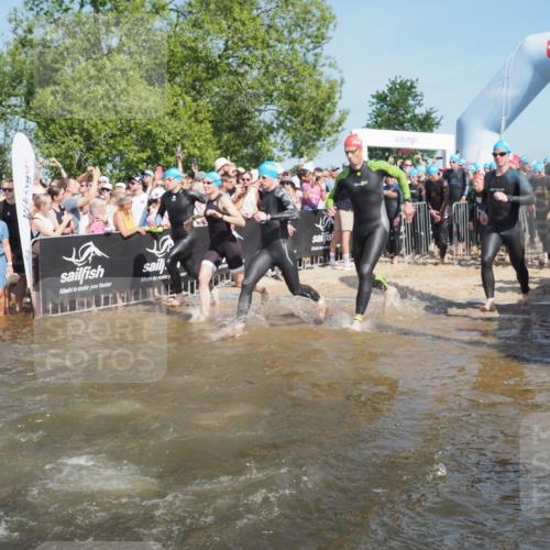 22.06.2025 - Viking Triathlon KatJ http://msf.ph/oto/8060489 22.06.2025 10:00:37 Schwimmen 1, 7, 8, 9, 11, 13, 30, 45, 52, 87, 145, 178, 196, 200, 368, 374, 401, 414, 526, 534, 612, 613, 616, 623, 628, 641, 642, 651 meine-sportfotos.de