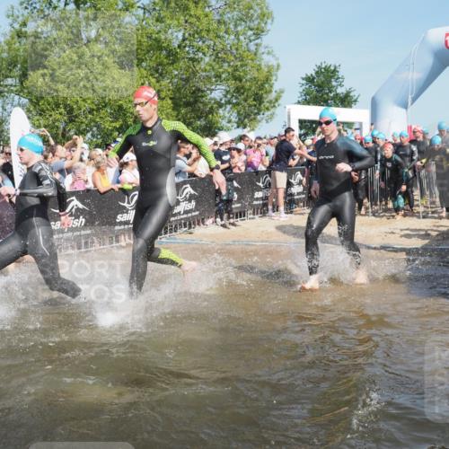 22.06.2025 - Viking Triathlon KatJ http://msf.ph/oto/8060535 22.06.2025 10:00:38 Schwimmen 1, 7, 8, 9, 11, 13, 30, 45, 87, 145, 178, 196, 200, 368, 374, 401, 414, 526, 534, 612, 613, 616, 623, 628, 641, 642, 651 meine-sportfotos.de