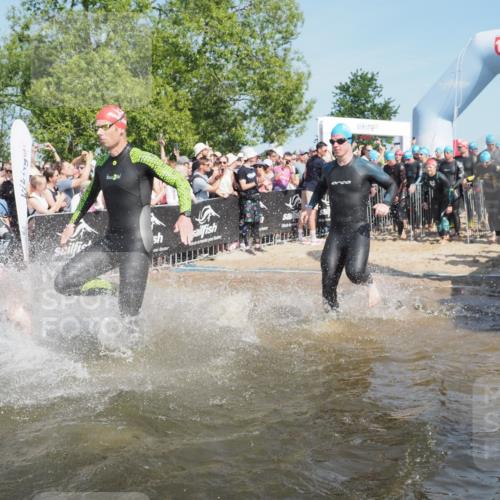 22.06.2025 - Viking Triathlon KatJ http://msf.ph/oto/8060545 22.06.2025 10:00:38 Schwimmen 1, 7, 8, 9, 11, 13, 30, 45, 87, 145, 178, 196, 200, 368, 374, 401, 414, 526, 534, 612, 613, 616, 623, 628, 641, 642, 651 meine-sportfotos.de
