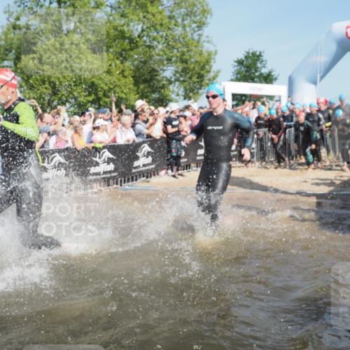 22.06.2025 - Viking Triathlon KatJ http://msf.ph/oto/8060559 22.06.2025 10:00:38 Schwimmen 1, 7, 8, 9, 11, 13, 30, 45, 87, 145, 178, 196, 200, 368, 374, 401, 414, 526, 534, 612, 613, 616, 623, 628, 641, 642, 651 meine-sportfotos.de