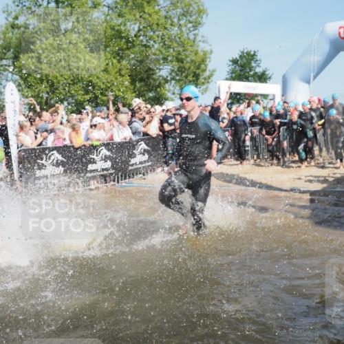 22.06.2025 - Viking Triathlon KatJ http://msf.ph/oto/8060572 22.06.2025 10:00:38 Schwimmen 1, 7, 8, 9, 11, 13, 30, 45, 87, 145, 178, 196, 200, 368, 374, 401, 414, 526, 534, 612, 613, 616, 623, 628, 641, 642, 651 meine-sportfotos.de