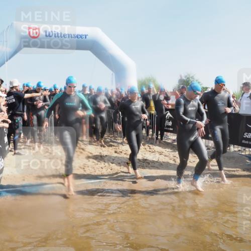 22.06.2025 - Viking Triathlon MichiJ http://msf.ph/oto/8060622 22.06.2025 10:05:58 Schwimmen 68, 128, 169, 211, 269, 275, 397, 441, 442, 460, 465, 530, 633, 644 meine-sportfotos.de