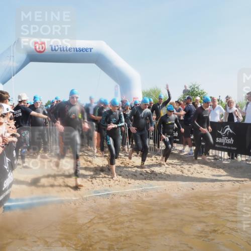 22.06.2025 - Viking Triathlon MichiJ http://msf.ph/oto/8060642 22.06.2025 10:06:01 Schwimmen 68, 144, 169, 249, 269, 390, 397, 441, 442, 460, 465, 489, 508, 644 meine-sportfotos.de