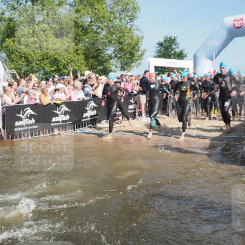 22.06.2025 - Viking Triathlon KatJ http://msf.ph/oto/8060661 22.06.2025 10:00:40 Schwimmen 7, 8, 9, 11, 13, 45, 87, 145, 178, 184, 196, 200, 289, 306, 368, 401, 414, 491, 526, 612, 613, 616, 623, 628, 630, 641, 642, 651 meine-sportfotos.de