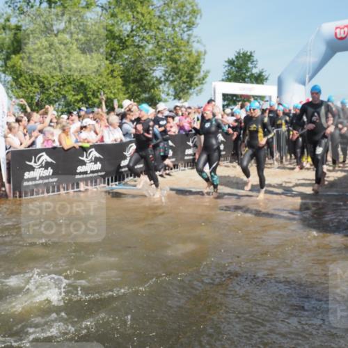 22.06.2025 - Viking Triathlon KatJ http://msf.ph/oto/8060671 22.06.2025 10:00:40 Schwimmen 7, 8, 9, 11, 13, 45, 87, 145, 178, 184, 196, 200, 289, 306, 368, 401, 414, 491, 526, 612, 613, 616, 623, 628, 630, 641, 642, 651 meine-sportfotos.de