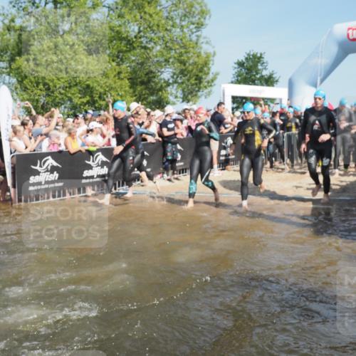 22.06.2025 - Viking Triathlon KatJ http://msf.ph/oto/8060681 22.06.2025 10:00:40 Schwimmen 7, 8, 9, 11, 13, 45, 87, 145, 178, 184, 196, 200, 289, 306, 368, 401, 414, 491, 526, 612, 613, 616, 623, 628, 630, 641, 642, 651 meine-sportfotos.de