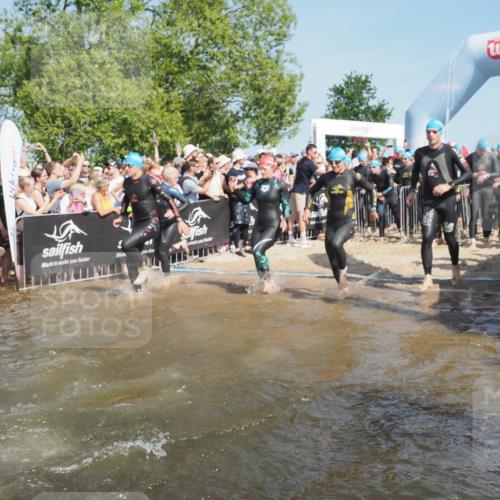 22.06.2025 - Viking Triathlon KatJ http://msf.ph/oto/8060692 22.06.2025 10:00:40 Schwimmen 7, 8, 9, 11, 13, 45, 87, 145, 178, 184, 196, 200, 289, 306, 368, 401, 414, 491, 526, 612, 613, 616, 623, 628, 630, 641, 642, 651 meine-sportfotos.de