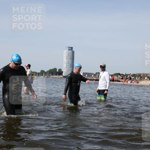 22.06.2025 - Viking Triathlon Michael Strokosch http://msf.ph/oto/8060695 22.06.2025 10:44:13 Schwimmen 103, 123, 130, 343, 439, 442, 467, 627, 637, 650 meine-sportfotos.de