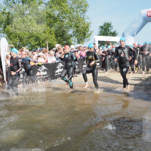 22.06.2025 - Viking Triathlon KatJ http://msf.ph/oto/8060720 22.06.2025 10:00:40 Schwimmen 7, 8, 9, 11, 13, 45, 87, 145, 178, 184, 196, 200, 289, 306, 368, 401, 414, 491, 526, 612, 613, 616, 623, 628, 630, 641, 642, 651 meine-sportfotos.de