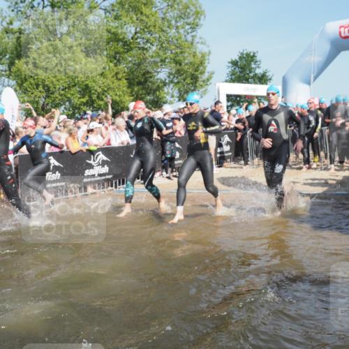 22.06.2025 - Viking Triathlon KatJ http://msf.ph/oto/8060733 22.06.2025 10:00:41 Schwimmen 7, 8, 9, 11, 45, 87, 145, 178, 184, 196, 200, 289, 306, 368, 401, 414, 491, 526, 612, 613, 616, 623, 628, 630, 641, 642, 651 meine-sportfotos.de