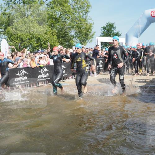 22.06.2025 - Viking Triathlon KatJ http://msf.ph/oto/8060744 22.06.2025 10:00:41 Schwimmen 7, 8, 9, 11, 45, 87, 145, 178, 184, 196, 200, 289, 306, 368, 401, 414, 491, 526, 612, 613, 616, 623, 628, 630, 641, 642, 651 meine-sportfotos.de