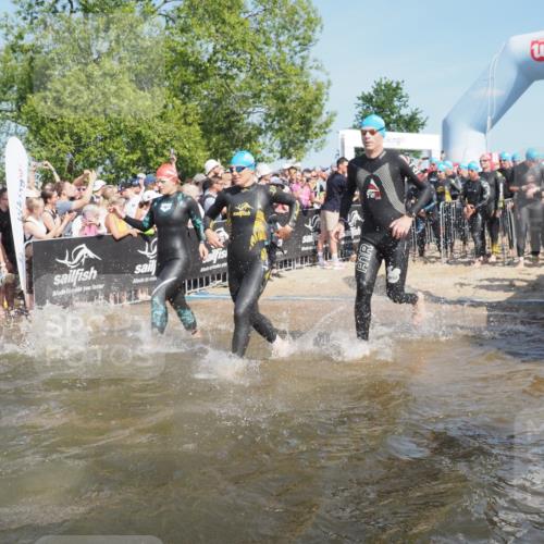 22.06.2025 - Viking Triathlon KatJ http://msf.ph/oto/8060755 22.06.2025 10:00:41 Schwimmen 7, 8, 9, 11, 45, 87, 145, 178, 184, 196, 200, 289, 306, 368, 401, 414, 491, 526, 612, 613, 616, 623, 628, 630, 641, 642, 651 meine-sportfotos.de