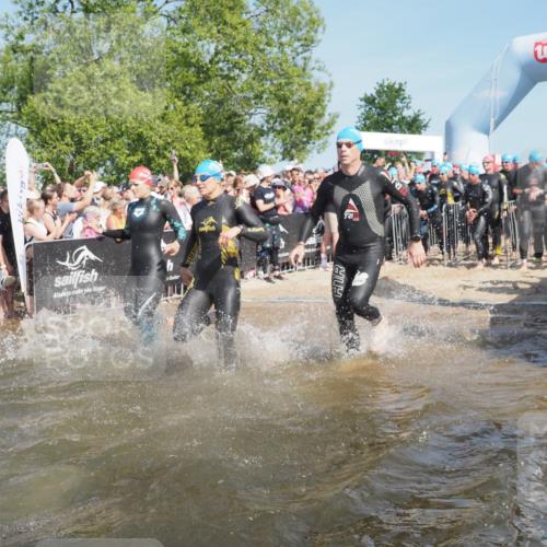 22.06.2025 - Viking Triathlon KatJ http://msf.ph/oto/8060768 22.06.2025 10:00:41 Schwimmen 7, 8, 9, 11, 45, 87, 145, 178, 184, 196, 200, 289, 306, 368, 401, 414, 491, 526, 612, 613, 616, 623, 628, 630, 641, 642, 651 meine-sportfotos.de