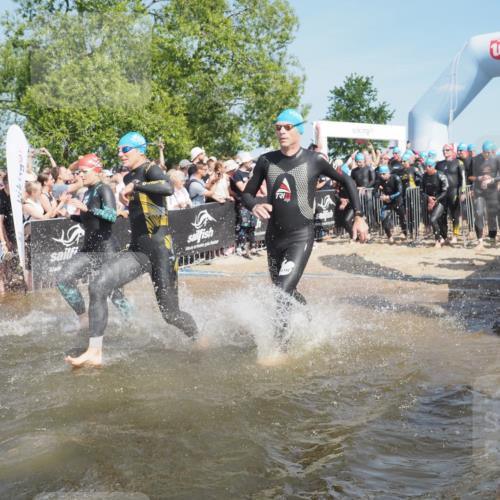 22.06.2025 - Viking Triathlon KatJ http://msf.ph/oto/8060778 22.06.2025 10:00:41 Schwimmen 7, 8, 9, 11, 45, 87, 145, 178, 184, 196, 200, 289, 306, 368, 401, 414, 491, 526, 612, 613, 616, 623, 628, 630, 641, 642, 651 meine-sportfotos.de