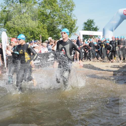 22.06.2025 - Viking Triathlon KatJ http://msf.ph/oto/8060792 22.06.2025 10:00:41 Schwimmen 7, 8, 9, 11, 45, 87, 145, 178, 184, 196, 200, 289, 306, 368, 401, 414, 491, 526, 612, 613, 616, 623, 628, 630, 641, 642, 651 meine-sportfotos.de